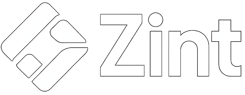 Zint